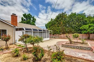 8144 Irondale Ave, Winnetka, CA 91306 - Photo 24