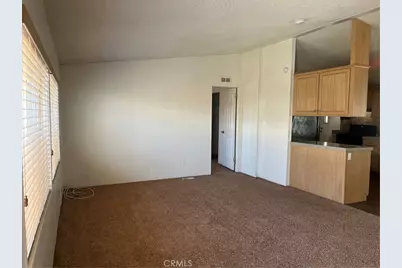 22840 Sterling #59, Palm Springs, CA 92262 - Photo 4
