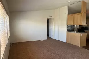 22840 Sterling, Palm Springs, CA 92262 - Photo 4