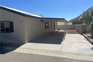 22840 Sterling, Palm Springs, CA 92262 - Photo 8