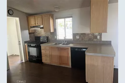 22840 Sterling #59, Palm Springs, CA 92262 - Photo 2