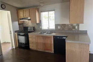 22840 Sterling, Palm Springs, CA 92262 - Photo 2