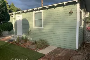 320 N Newell, Fullerton, CA 92832 - Photo 12