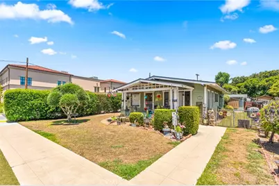 320 N Newell, Fullerton, CA 92832 - Photo 1