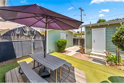 320 N Newell, Fullerton, CA 92832 - Photo 2