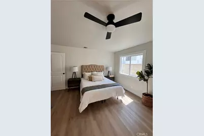 5369 Oakland Street, Los Angeles, CA 90032 - Photo 4