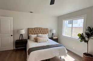 5369 Oakland St, Los Angeles, CA 90032 - Photo 4