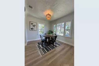 5369 Oakland Street, Los Angeles, CA 90032 - Photo 10
