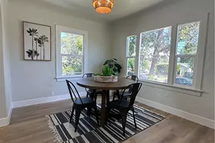 5369 Oakland St, Los Angeles, CA 90032 - Photo 10