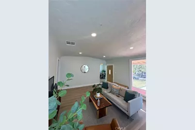 5369 Oakland Street, Los Angeles, CA 90032 - Photo 14