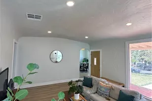5369 Oakland St, Los Angeles, CA 90032 - Photo 14