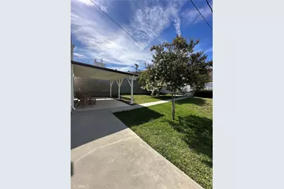 5369 Oakland Street, Los Angeles, CA 90032 - Photo 18