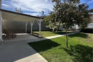 5369 Oakland St, Los Angeles, CA 90032 - Photo 18