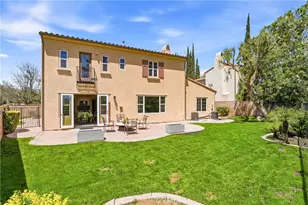 4431 Cabot Dr, Corona, CA 92883 - Photo 6