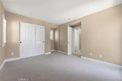 4431 Cabot Drive, Corona, CA 92883 - Photo 42