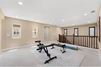 4431 Cabot Drive, Corona, CA 92883 - Photo 36