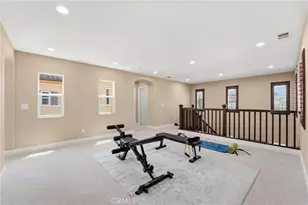 4431 Cabot Dr, Corona, CA 92883 - Photo 36