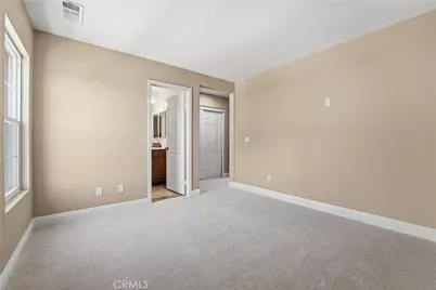 4431 Cabot Drive, Corona, CA 92883 - Photo 38
