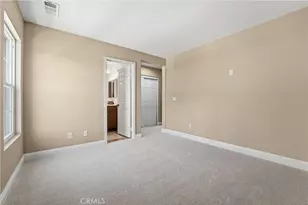 4431 Cabot Dr, Corona, CA 92883 - Photo 38