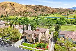 4431 Cabot Dr, Corona, CA 92883 - Photo 2