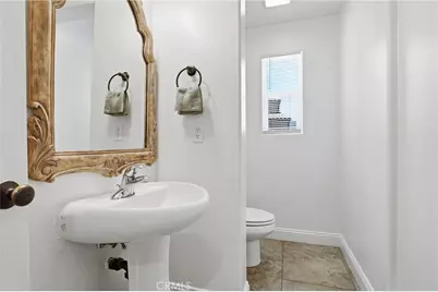 4431 Cabot Drive, Corona, CA 92883 - Photo 20