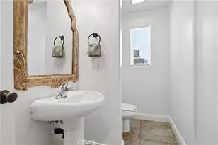 4431 Cabot Dr, Corona, CA 92883 - Photo 20
