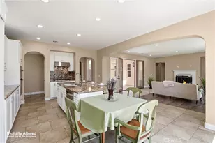 4431 Cabot Dr, Corona, CA 92883 - Photo 16