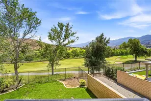 4431 Cabot Dr, Corona, CA 92883 - Photo 50