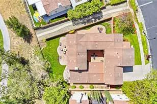 4431 Cabot Dr, Corona, CA 92883 - Photo 4