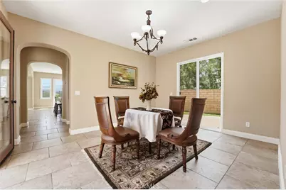 4431 Cabot Drive, Corona, CA 92883 - Photo 18