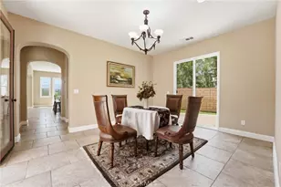 4431 Cabot Dr, Corona, CA 92883 - Photo 18