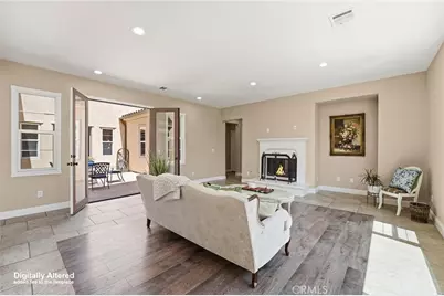 4431 Cabot Drive, Corona, CA 92883 - Photo 12