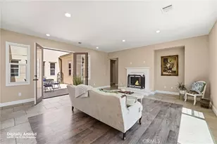 4431 Cabot Dr, Corona, CA 92883 - Photo 12