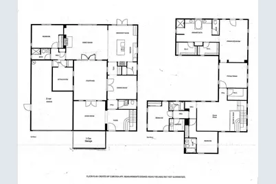 4431 Cabot Drive, Corona, CA 92883 - Photo 8