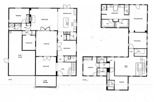 4431 Cabot Dr, Corona, CA 92883 - Photo 8
