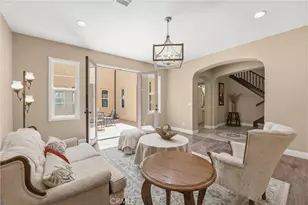 4431 Cabot Dr, Corona, CA 92883 - Photo 10