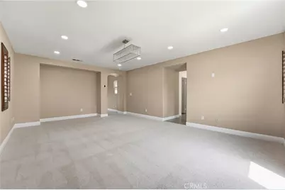 4431 Cabot Drive, Corona, CA 92883 - Photo 26