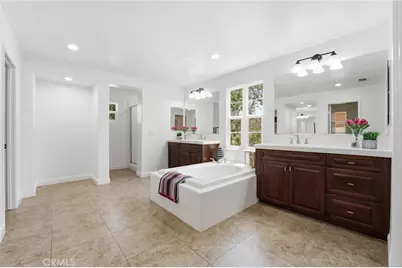 4431 Cabot Drive, Corona, CA 92883 - Photo 30