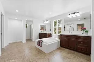 4431 Cabot Dr, Corona, CA 92883 - Photo 30