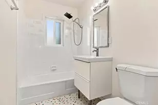 71556 Juanita Dr, 29 Palms MCB, CA 92277 - Photo 16