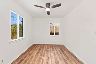 71556 Juanita Dr, 29 Palms MCB, CA 92277 - Photo 18