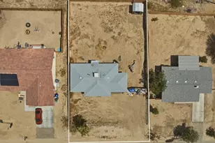 71556 Juanita Dr, 29 Palms MCB, CA 92277 - Photo 22