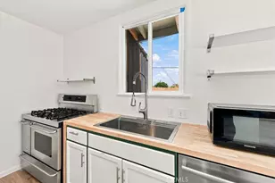 71556 Juanita Dr, 29 Palms MCB, CA 92277 - Photo 12