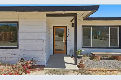 71556 Juanita Drive, 29 Palms MCB, CA 92277 - Photo 8