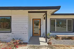 71556 Juanita Dr, 29 Palms MCB, CA 92277 - Photo 8