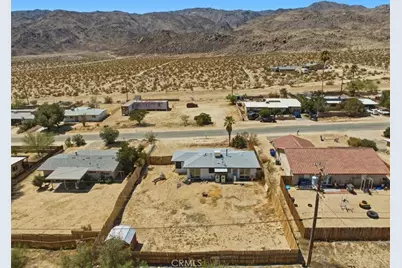 71556 Juanita Drive, 29 Palms MCB, CA 92277 - Photo 6