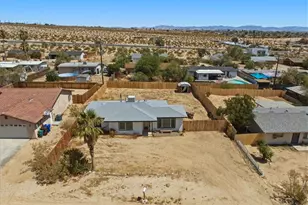 71556 Juanita Dr, 29 Palms MCB, CA 92277 - Photo 4