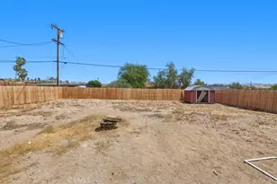 71556 Juanita Dr, 29 Palms MCB, CA 92277 - Photo 20