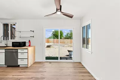 71556 Juanita Drive, 29 Palms MCB, CA 92277 - Photo 14
