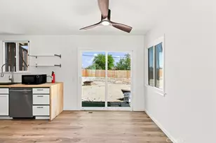 71556 Juanita Dr, 29 Palms MCB, CA 92277 - Photo 14
